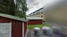 Lägenhet att hyra, Värmdö, Stavsnäs, Stavsnäs Gärde<span class="blurred street-number" onclick="ProcessAdRequest(5843808)"><span class="hint">Se väg-nr</span>[xxxxxxxx]</span>