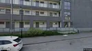 Lägenhet att hyra, Linköping, Hermanstorpsvägen<span class="blurred street-number" onclick="ProcessAdRequest(5843817)"><span class="hint">Se väg-nr</span>[xxxxxxxx]</span>