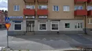 Lägenhet att hyra, Örebro, Norrgatan<span class="blurred street-number" onclick="ProcessAdRequest(5843822)"><span class="hint">Se väg-nr</span>[xxxxxxxx]</span>