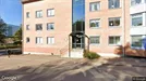 Lägenhet att hyra, Karlskrona, Polhemsgatan<span class="blurred street-number" onclick="ProcessAdRequest(5843835)"><span class="hint">Se väg-nr</span>[xxxxxxxx]</span>