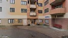 Lägenhet att hyra, Söderort, Bersågränd<span class="blurred street-number" onclick="ProcessAdRequest(5843845)"><span class="hint">Se väg-nr</span>[xxxxxxxx]</span>