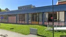 Lägenhet att hyra, Västerort, Ormängsgatan<span class="blurred street-number" onclick="ProcessAdRequest(5843846)"><span class="hint">Se väg-nr</span>[xxxxxxxx]</span>