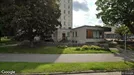 Lägenhet att hyra, Söderort, Pepparvägen<span class="blurred street-number" onclick="ProcessAdRequest(5843847)"><span class="hint">Se väg-nr</span>[xxxxxxxx]</span>
