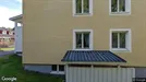 Lägenhet att hyra, Gävle, Norrsundet, Skolgatan<span class="blurred street-number" onclick="ProcessAdRequest(5843872)"><span class="hint">Se väg-nr</span>[xxxxxxxx]</span>