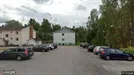 Lägenhet att hyra, Vimmerby, Ringvägen<span class="blurred street-number" onclick="ProcessAdRequest(5843873)"><span class="hint">Se väg-nr</span>[xxxxxxxx]</span>