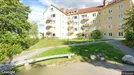 Lägenhet att hyra, Uddevalla, Hagarnevägen<span class="blurred street-number" onclick="ProcessAdRequest(5843875)"><span class="hint">Se väg-nr</span>[xxxxxxxx]</span>