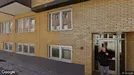Lägenhet att hyra, Norrköping, Generalsgatan<span class="blurred street-number" onclick="ProcessAdRequest(5844156)"><span class="hint">Se väg-nr</span>[xxxxxxxx]</span>