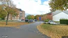 Lägenhet att hyra, Vellinge, Bruksparken<span class="blurred street-number" onclick="ProcessAdRequest(5844163)"><span class="hint">Se väg-nr</span>[xxxxxxxx]</span>