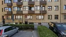 Lägenhet att hyra, Eslöv, Kanalgatan<span class="blurred street-number" onclick="ProcessAdRequest(5844293)"><span class="hint">Se väg-nr</span>[xxxxxxxx]</span>
