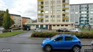 Lägenhet att hyra, Norrköping, BÃ¤ckgatan<span class="blurred street-number" onclick="ProcessAdRequest(5844295)"><span class="hint">Se väg-nr</span>[xxxxxxxx]</span>