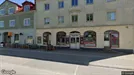 Lägenhet att hyra, Ale, STORGATAN<span class="blurred street-number" onclick="ProcessAdRequest(5844641)"><span class="hint">Se väg-nr</span>[xxxxxxxx]</span>