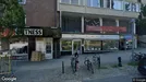 Lägenhet att hyra, Göteborg Centrum, Kryssdäcket<span class="blurred street-number" onclick="ProcessAdRequest(5844655)"><span class="hint">Se väg-nr</span>[xxxxxxxx]</span>