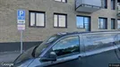 Lägenhet att hyra, Täby, Kubikvägen<span class="blurred street-number" onclick="ProcessAdRequest(5844658)"><span class="hint">Se väg-nr</span>[xxxxxxxx]</span>
