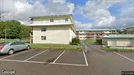 Lägenhet att hyra, Trollhättan, Lantmannavägen<span class="blurred street-number" onclick="ProcessAdRequest(5844665)"><span class="hint">Se väg-nr</span>[xxxxxxxx]</span>