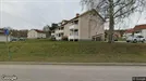 Lägenhet att hyra, Sundsvall, Appelbergsvägen<span class="blurred street-number" onclick="ProcessAdRequest(5844668)"><span class="hint">Se väg-nr</span>[xxxxxxxx]</span>