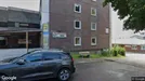 Lägenhet att hyra, Uddevalla, Lillbräckegatan<span class="blurred street-number" onclick="ProcessAdRequest(5844671)"><span class="hint">Se väg-nr</span>[xxxxxxxx]</span>
