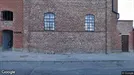 Lägenhet att hyra, Eslöv, Ystadsvägen<span class="blurred street-number" onclick="ProcessAdRequest(5844685)"><span class="hint">Se väg-nr</span>[xxxxxxxx]</span>