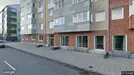 Lägenhet att hyra, Höör, Bangårdsgatan<span class="blurred street-number" onclick="ProcessAdRequest(5844693)"><span class="hint">Se väg-nr</span>[xxxxxxxx]</span>