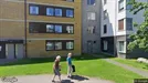 Lägenhet att hyra, Mölndal, Havrekornsgatan<span class="blurred street-number" onclick="ProcessAdRequest(5844772)"><span class="hint">Se väg-nr</span>[xxxxxxxx]</span>