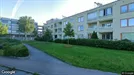Lägenhet att hyra, Angered, Akaciagården<span class="blurred street-number" onclick="ProcessAdRequest(5844773)"><span class="hint">Se väg-nr</span>[xxxxxxxx]</span>