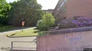 Lägenhet att hyra, Göteborg, Lillhagsvinkeln<span class="blurred street-number" onclick="ProcessAdRequest(5844776)"><span class="hint">Se väg-nr</span>[xxxxxxxx]</span>