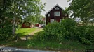 Lägenhet att hyra, Norrtälje, Herräng, Malmvägen<span class="blurred street-number" onclick="ProcessAdRequest(5844792)"><span class="hint">Se väg-nr</span>[xxxxxxxx]</span>