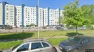 Lägenhet att hyra, Rosengård, Thomsons väg<span class="blurred street-number" onclick="ProcessAdRequest(5844816)"><span class="hint">Se väg-nr</span>[xxxxxxxx]</span>