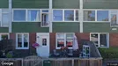Lägenhet att hyra, Örebro, Norra Skyttegatan<span class="blurred street-number" onclick="ProcessAdRequest(5844868)"><span class="hint">Se väg-nr</span>[xxxxxxxx]</span>