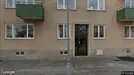 Lägenhet att hyra, Örebro, Viktoriagatan<span class="blurred street-number" onclick="ProcessAdRequest(5844869)"><span class="hint">Se väg-nr</span>[xxxxxxxx]</span>