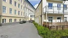 Lägenhet att hyra, Botkyrka, Uttran, Sandstuguvägen<span class="blurred street-number" onclick="ProcessAdRequest(5844876)"><span class="hint">Se väg-nr</span>[xxxxxxxx]</span>