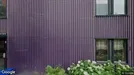 Rum att hyra, Huddinge, Röntgenvägen<span class="blurred street-number" onclick="ProcessAdRequest(5844925)"><span class="hint">Se väg-nr</span>[xxxxxxxx]</span>