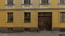 Rum att hyra, Karlskrona, Konstapelsgatan<span class="blurred street-number" onclick="ProcessAdRequest(5844930)"><span class="hint">Se väg-nr</span>[xxxxxxxx]</span>