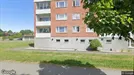 Lägenhet att hyra, Östra Göinge, Knislinge, Föreningsgatan<span class="blurred street-number" onclick="ProcessAdRequest(5844978)"><span class="hint">Se väg-nr</span>[xxxxxxxx]</span>