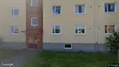Lägenhet att hyra, Östra Göinge, Knislinge, Sigfrids väg<span class="blurred street-number" onclick="ProcessAdRequest(5844979)"><span class="hint">Se väg-nr</span>[xxxxxxxx]</span>