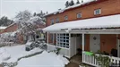 Lägenhet att hyra, Sigtuna, Drottningvägen<span class="blurred street-number" onclick="ProcessAdRequest(5845020)"><span class="hint">Se väg-nr</span>[xxxxxxxx]</span>