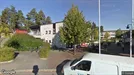 Lägenhet att hyra, Växjö, Hjalmar Petris väg<span class="blurred street-number" onclick="ProcessAdRequest(5845030)"><span class="hint">Se väg-nr</span>[xxxxxxxx]</span>