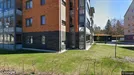 Lägenhet att hyra, Växjö, Uranusvägen<span class="blurred street-number" onclick="ProcessAdRequest(5845031)"><span class="hint">Se väg-nr</span>[xxxxxxxx]</span>