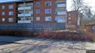 Lägenhet att hyra, Växjö, Sandviksvägen<span class="blurred street-number" onclick="ProcessAdRequest(5845036)"><span class="hint">Se väg-nr</span>[xxxxxxxx]</span>