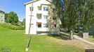 Lägenhet att hyra, Örnsköldsvik, Fågelsångsvägen<span class="blurred street-number" onclick="ProcessAdRequest(5845051)"><span class="hint">Se väg-nr</span>[xxxxxxxx]</span>