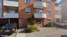 Lägenhet att hyra, Oskarshamn, Munkgatan<span class="blurred street-number" onclick="ProcessAdRequest(5845063)"><span class="hint">Se väg-nr</span>[xxxxxxxx]</span>