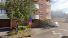 Lägenhet att hyra, Oskarshamn, Munkgatan<span class="blurred street-number" onclick="ProcessAdRequest(5845064)"><span class="hint">Se väg-nr</span>[xxxxxxxx]</span>