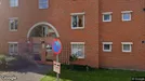 Lägenhet att hyra, Oskarshamn, Munkgatan<span class="blurred street-number" onclick="ProcessAdRequest(5845065)"><span class="hint">Se väg-nr</span>[xxxxxxxx]</span>