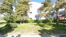 Rum att hyra, Haninge, Västerhaninge, Huggarvägen<span class="blurred street-number" onclick="ProcessAdRequest(5845084)"><span class="hint">Se väg-nr</span>[xxxxxxxx]</span>