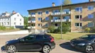 Lägenhet att hyra, Nybro, Gustavsgatan<span class="blurred street-number" onclick="ProcessAdRequest(5845251)"><span class="hint">Se väg-nr</span>[xxxxxxxx]</span>