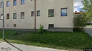 Lägenhet att hyra, Hammarbyhamnen, Sköntorpsvägen<span class="blurred street-number" onclick="ProcessAdRequest(5845478)"><span class="hint">Se väg-nr</span>[xxxxxxxx]</span><span class="hglt"> (endast byte)</span>