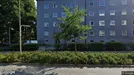 Lägenhet att hyra, Söderort, Åstorpsringen<span class="blurred street-number" onclick="ProcessAdRequest(5845482)"><span class="hint">Se väg-nr</span>[xxxxxxxx]</span><span class="hglt"> (endast byte)</span>