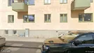 Lägenhet att hyra, Sundbyberg, Råstensgatan<span class="blurred street-number" onclick="ProcessAdRequest(5845483)"><span class="hint">Se väg-nr</span>[xxxxxxxx]</span><span class="hglt"> (endast byte)</span>