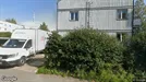 Lägenhet att hyra, Östersund, Frösön, Fritzhemsgatan<span class="blurred street-number" onclick="ProcessAdRequest(5845499)"><span class="hint">Se väg-nummer</span>[xxxxxxxxxxxx]</span>