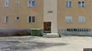 Lägenhet att hyra, Bräcke, Norrlandsgatan<span class="blurred street-number" onclick="ProcessAdRequest(5845526)"><span class="hint">Se väg-nummer</span>[xxxxxxxxxxxx]</span>