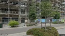 Lägenhet att hyra, Hyllie, Hyllie allé<span class="blurred street-number" onclick="ProcessAdRequest(5845536)"><span class="hint">Se väg-nr</span>[xxxxxxxx]</span>